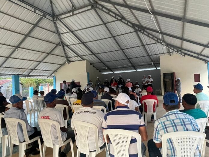 WhatsApp Image 2024-04-10 at 8.53.54 AM