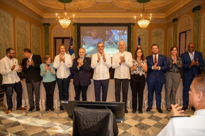 WhatsApp Image 2024-04-11 at 8.11.30 PM