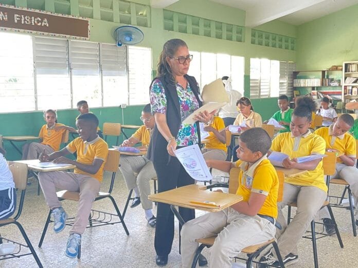 WhatsApp Image 2024-04-19 at 7.54.20 AM