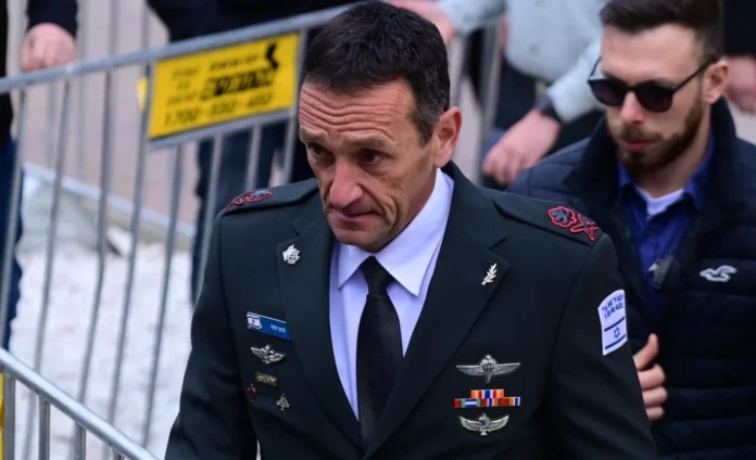 alto-cargo-militar-israel-1140x694