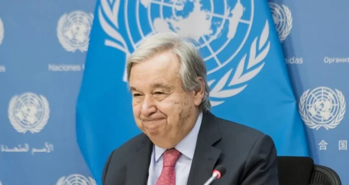 Antonio-Guterres_jpg