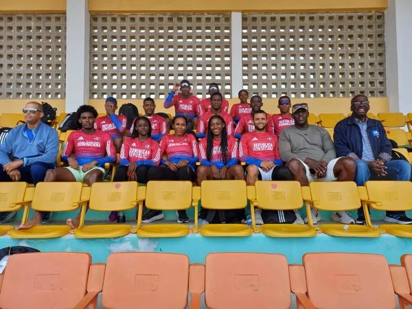 Foto-equipos-de-Relevos