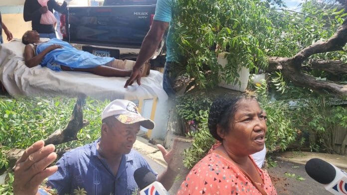 InShot_20240506_204159508