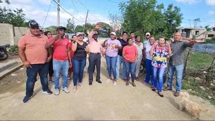 WhatsApp Image 2024-05-01 at 12.55.05 PM