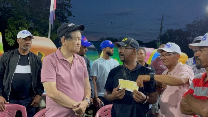 WhatsApp Image 2024-05-07 at 9.54.58 AM