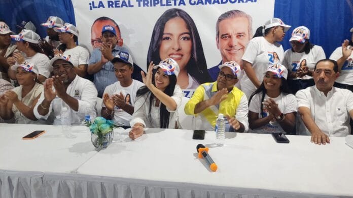 WhatsApp Image 2024-05-08 at 8.22.42 PM