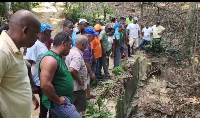 WhatsApp Image 2024-05-18 at 11.00.46 AM