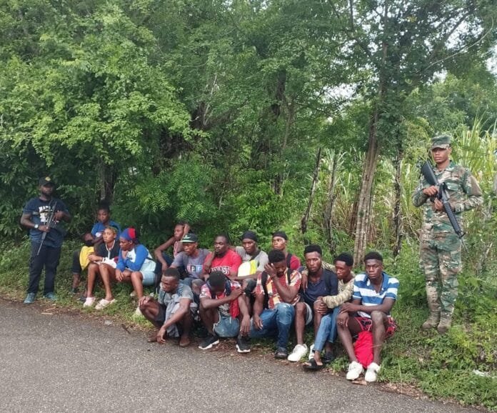 WhatsApp Image 2024-05-22 at 9.09.03 AM (1)