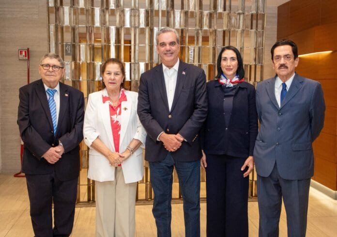 WhatsApp Image 2024-05-25 at 7.04.46 AM