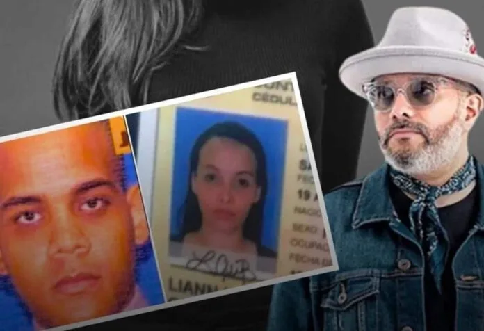 447968818_1222091262467092_4417920275188146583_n