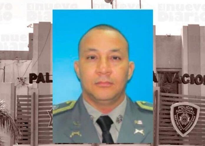 448157185_1223187622357456_3491942841573086655_n