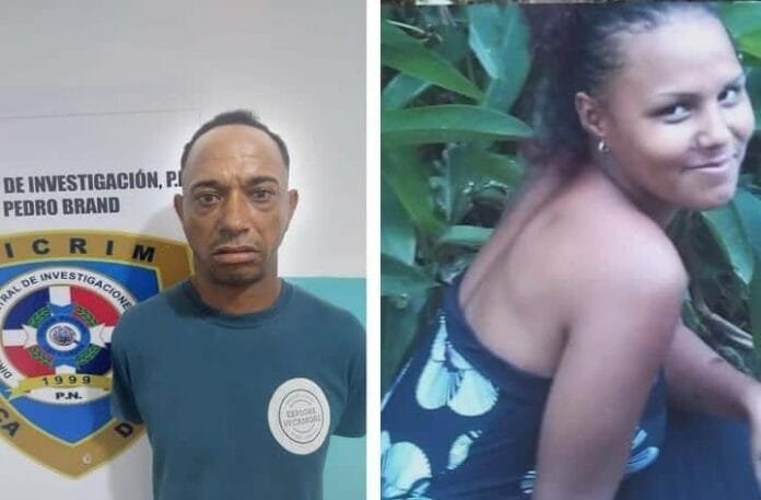 448264860_1223497835659768_5553483297423076199_n