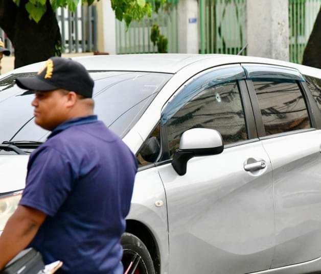 448663544_1227180021958216_248089419458036926_n