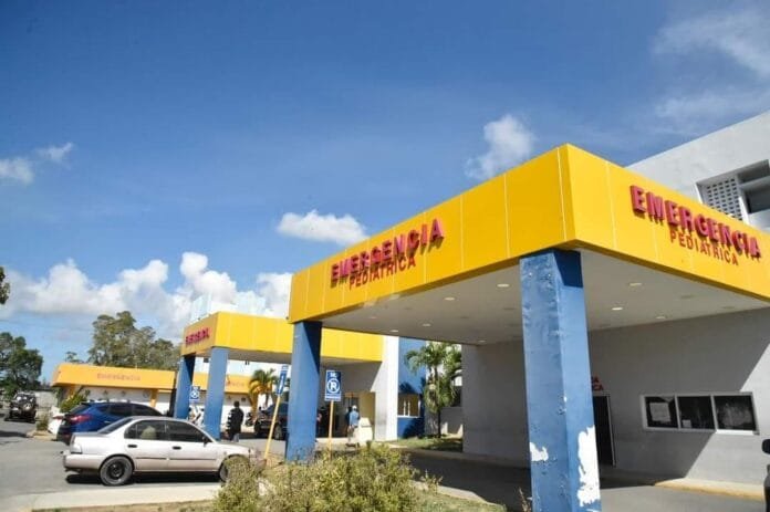 449041843_1233014091374809_9193319828083818168_n