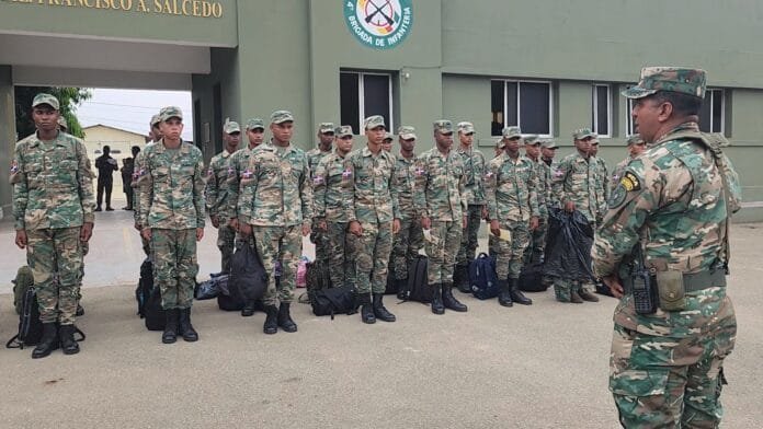 VideoCapture_20240602-205850