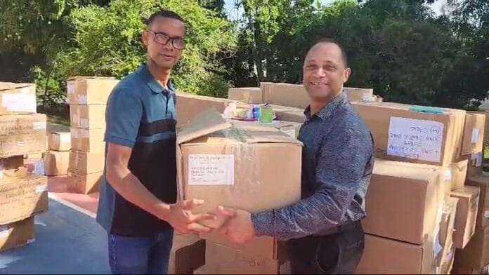 VideoCapture_20240611-190544