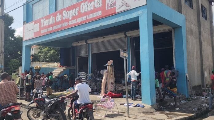 VideoCapture_20240613-175333