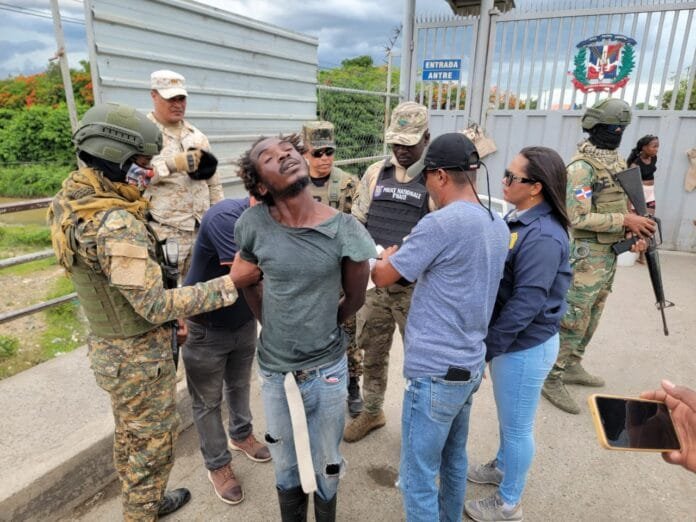 WhatsApp Image 2024-06-17 at 9.22.43 PM (1)