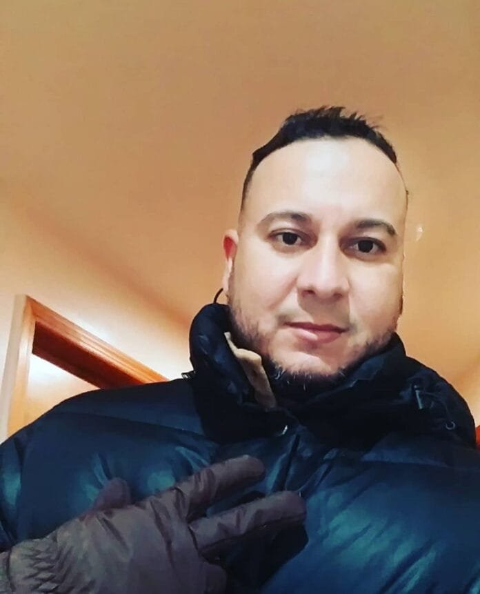 WhatsApp Image 2024-06-19 at 10.34.43 AM