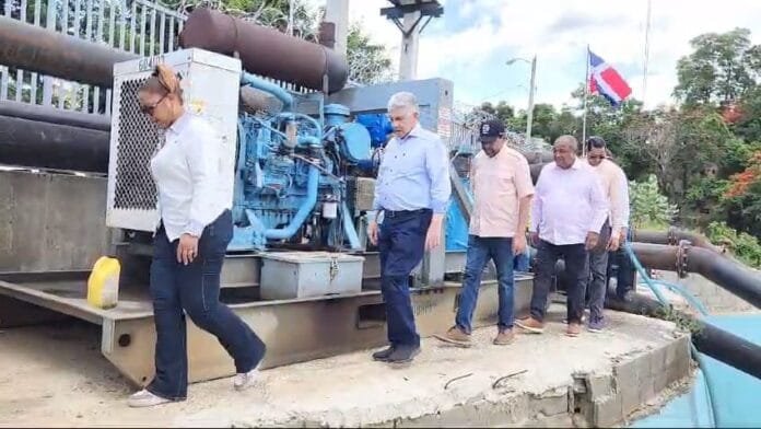 WhatsApp Image 2024-06-21 at 2.08.09 PM (1)