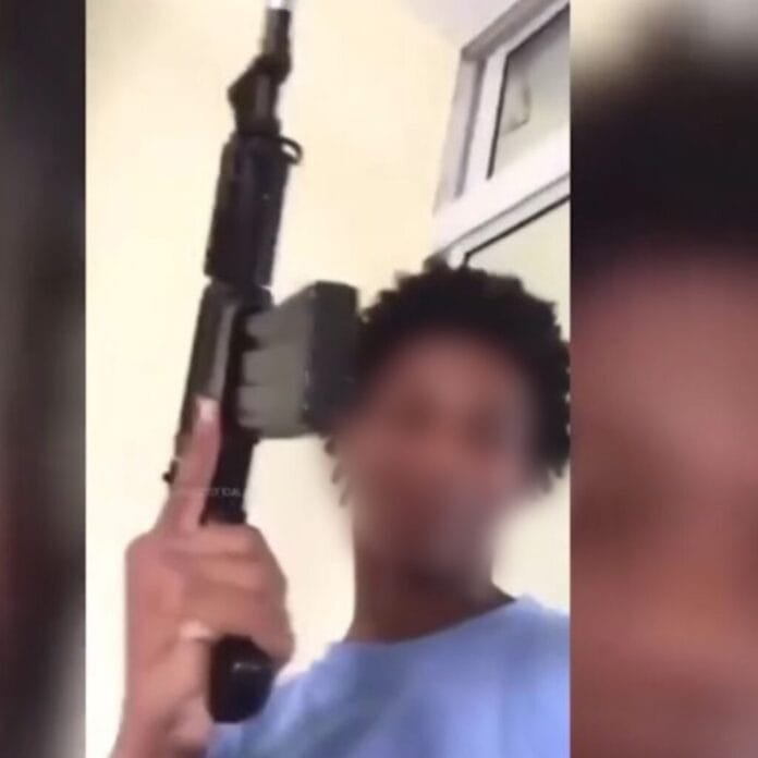 d4404b2b-2d21-4977-a24d-a54761ca4c12-1024x1024