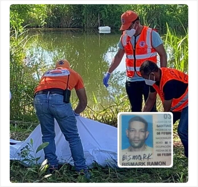 1720022045860-1-1024x967