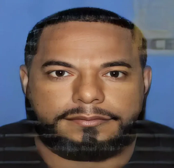 452916862_8592691657411639_6073700381601310958_n