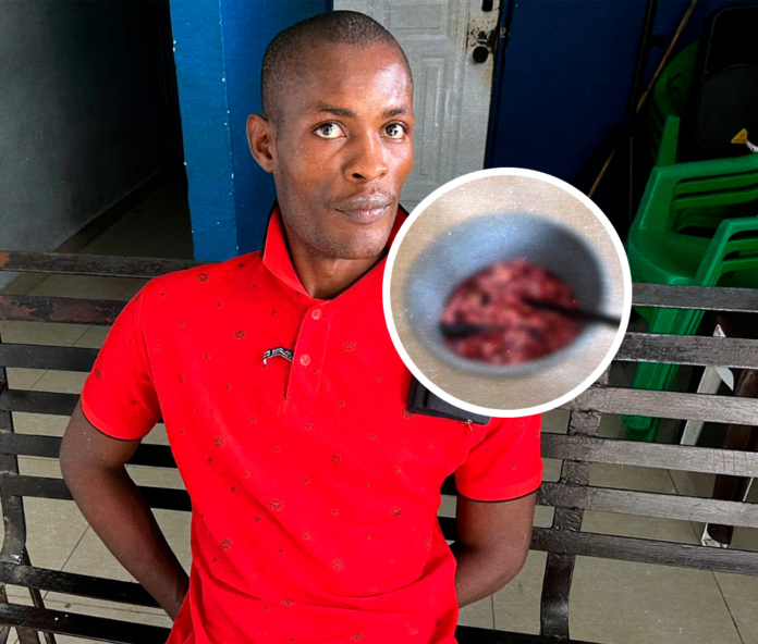 Detienen-Hombre-por-vender-carne-de-perro-1