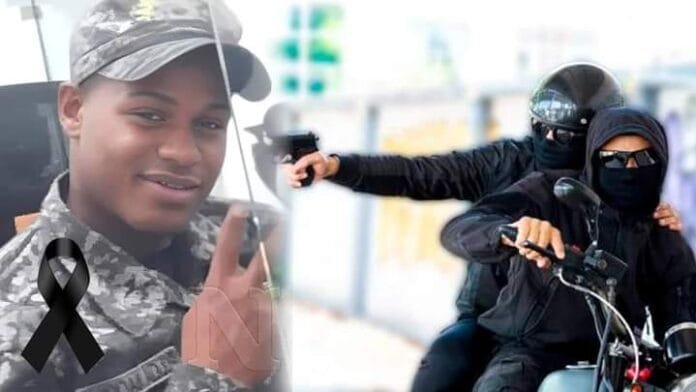 FB_IMG_1719831139913