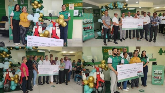 InShot_20240727_164241080