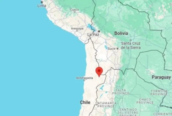 Sismo-de-Magnitud-7.3-Sacude-el-Norte-de-Chile-905x613-1