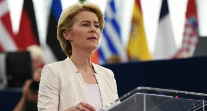 Ursula-von-der-Leyen-1024x550
