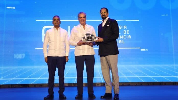 WhatsApp Image 2024-07-08 at 10.27.59 AM