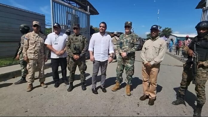 WhatsApp Image 2024-07-24 at 11.55.21 AM