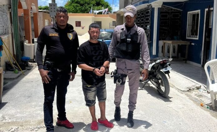 Acusado-matar-1140x694