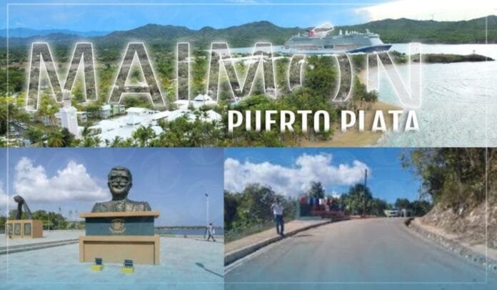 Distritos-municipales-conpoca-poblacion-1024x598