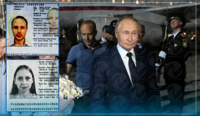 Espias-de-Putin-hablan