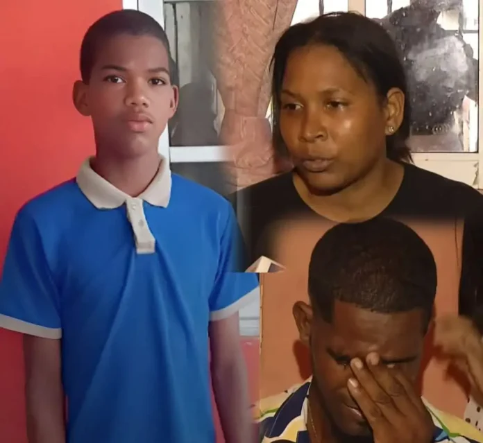 FB_IMG_1722451796679