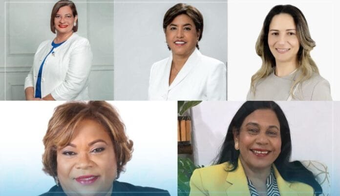 Gobernadoras-21-1024x591