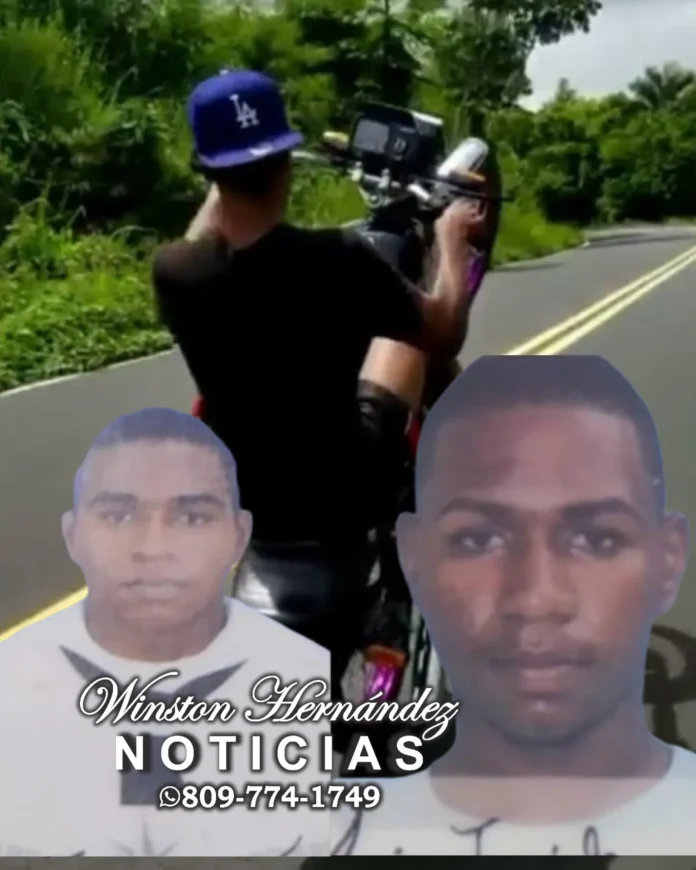 InShot_20240824_191350084