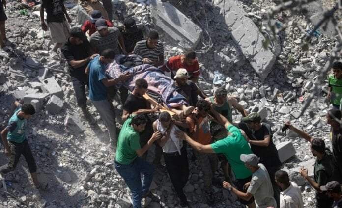 Tregua-Israel-Hamas-1140x694