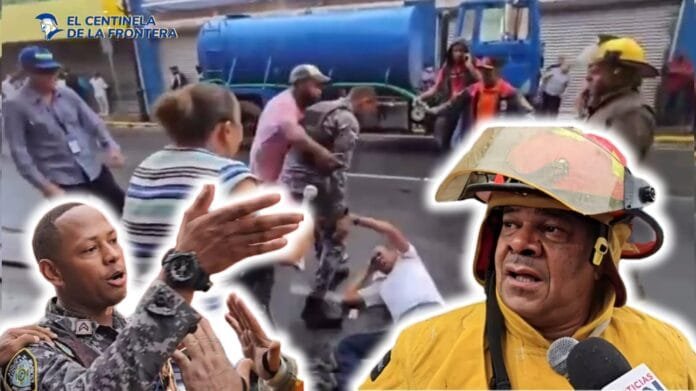 WhatsApp Image 2024-08-02 at 8.19.20 AM