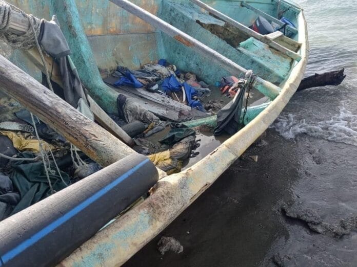 WhatsApp Image 2024-08-06 at 6.16.44 PM