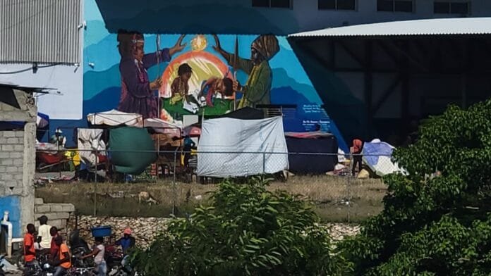 WhatsApp Image 2024-08-09 at 1.10.36 PM (1)