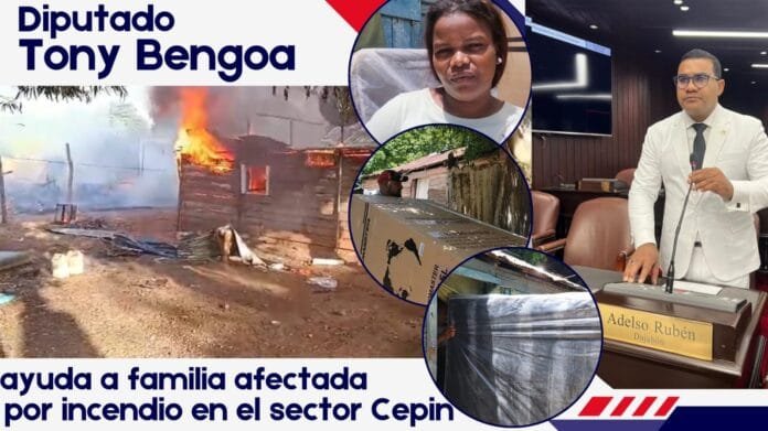 WhatsApp Image 2024-08-21 at 9.23.32 AM