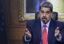 Gobierno de Venezuela advierte que bloqueo ordenado por EEUU golpeará la economía mundial