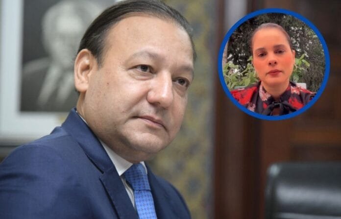 Abel-Martinez-1080x694