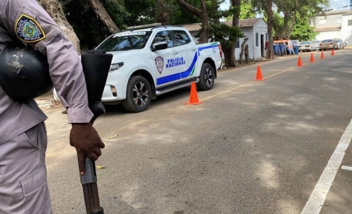 Asalto-Santiago-1140x694