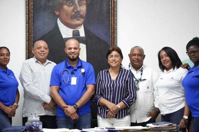 IMG-20240930-WA0225(1)