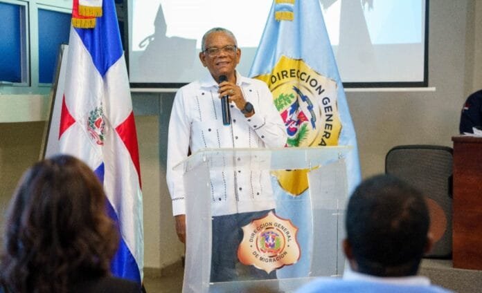 VENANCIO-ALCANTARA-1140x694